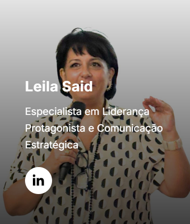 Captura de tela 2025-05-05 081432