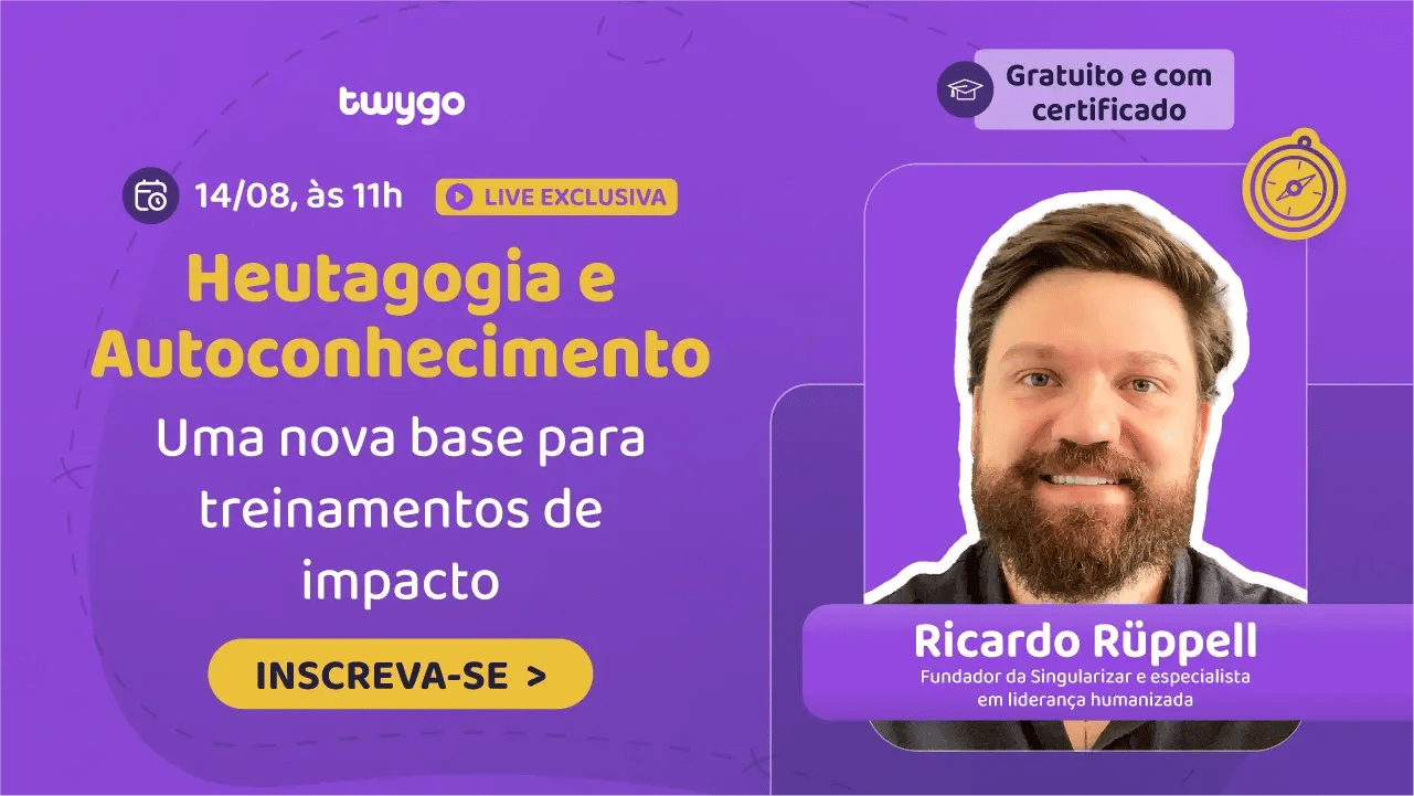 webinar-heutagogia-e-autoconhecimento